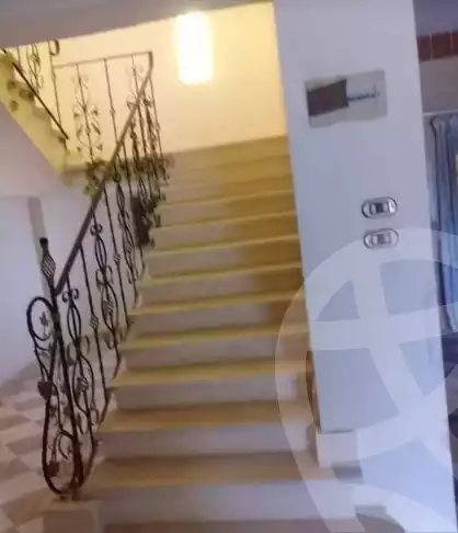 https://aqarmap.com.eg/ar/listing/5988630-for-sale-alexandria-borg-el-arab