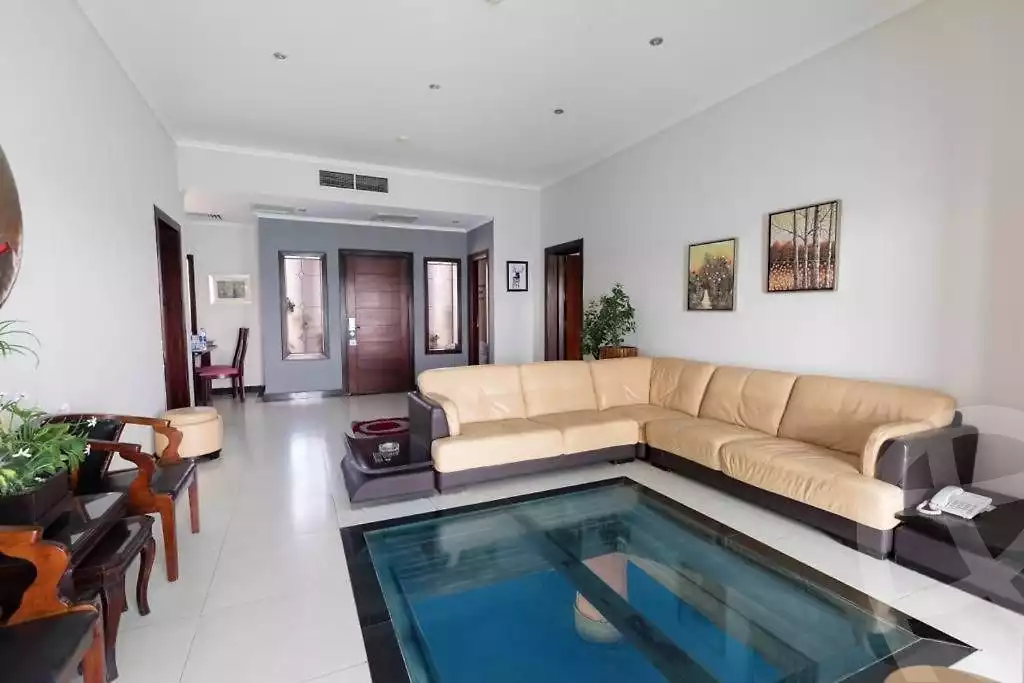 https://aqarmap.com.eg/ar/listing/5988641-for-sale-north-coast-resorts-marina-5