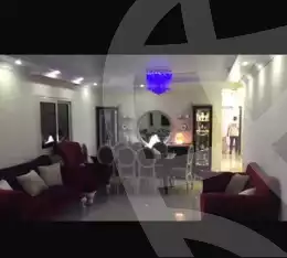 https://aqarmap.com.eg/en/listing/5988649-for-sale-cairo-hadayek-el-ahram-mntq-z