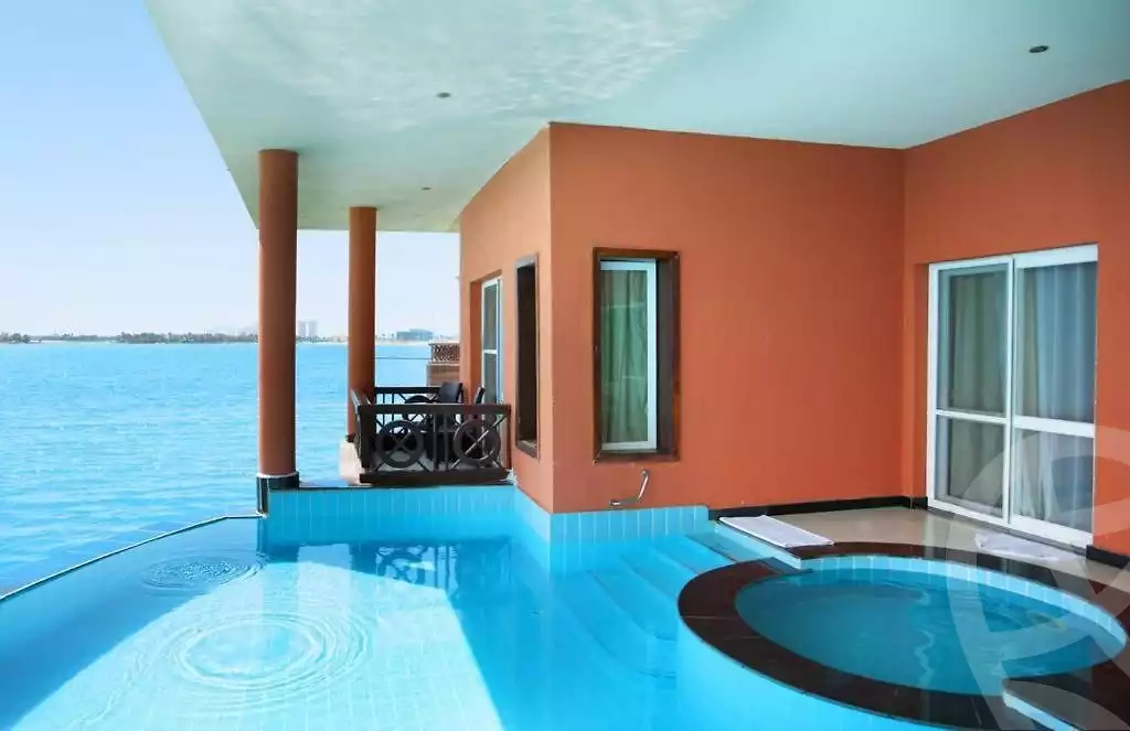 https://aqarmap.com.eg/ar/listing/5988658-for-sale-north-coast-resorts-marina-5