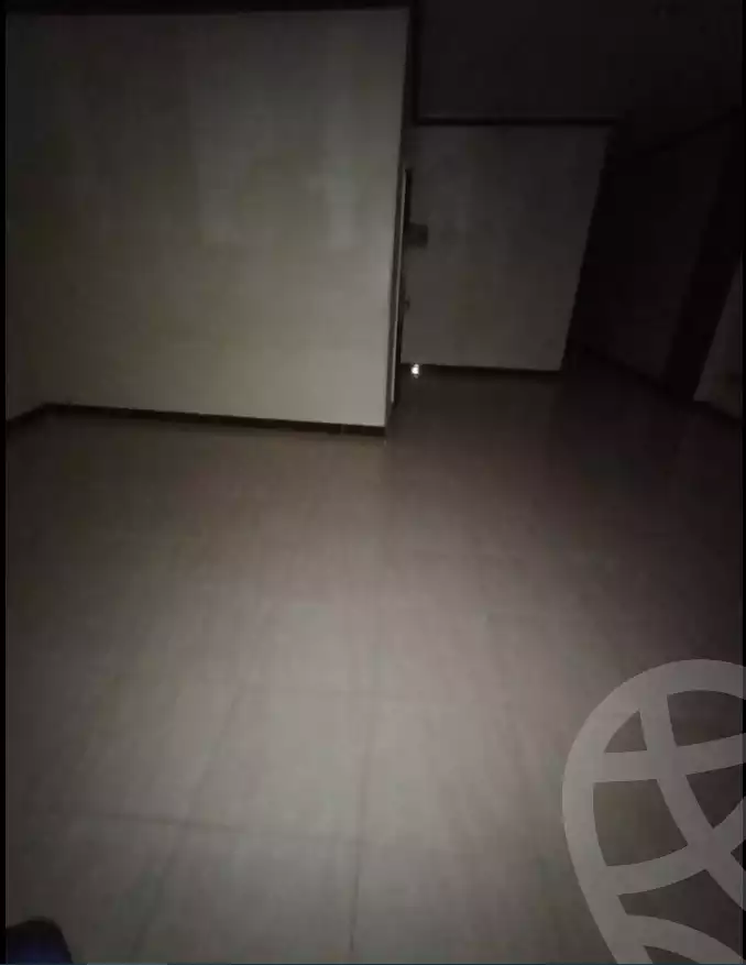 https://aqarmap.com.eg/en/listing/5988669-for-rent-cairo-mokattam-el-hadabah-el-wosta