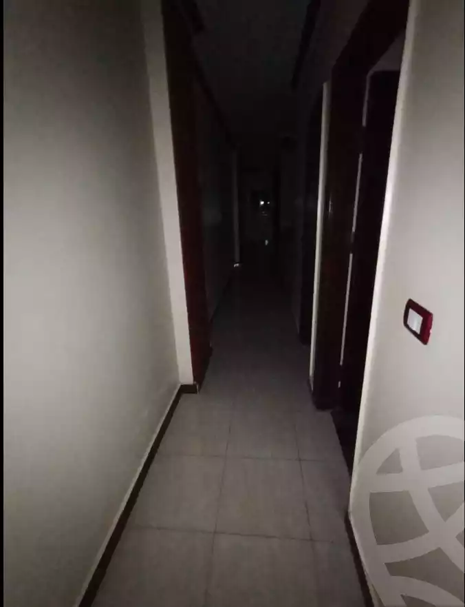 https://aqarmap.com.eg/en/listing/5988669-for-rent-cairo-mokattam-el-hadabah-el-wosta