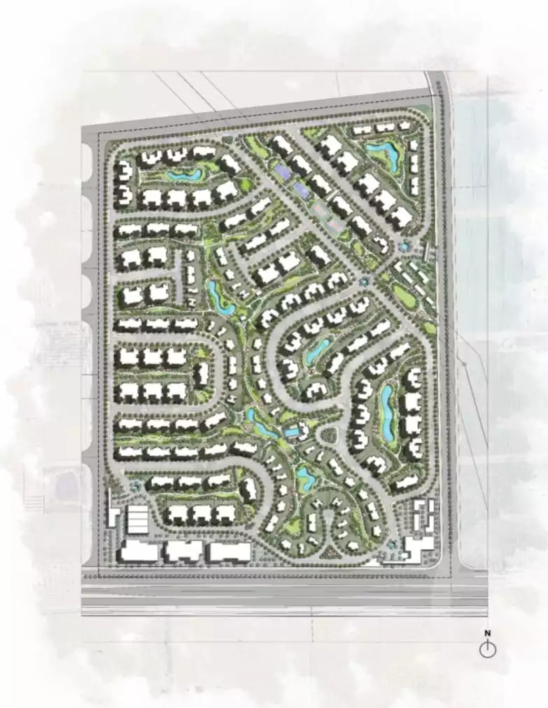https://aqarmap.com.eg/en/listing/5988689-for-sale-cairo-el-sheikh-zayed-city-compounds-ons-compound-mabany-edris