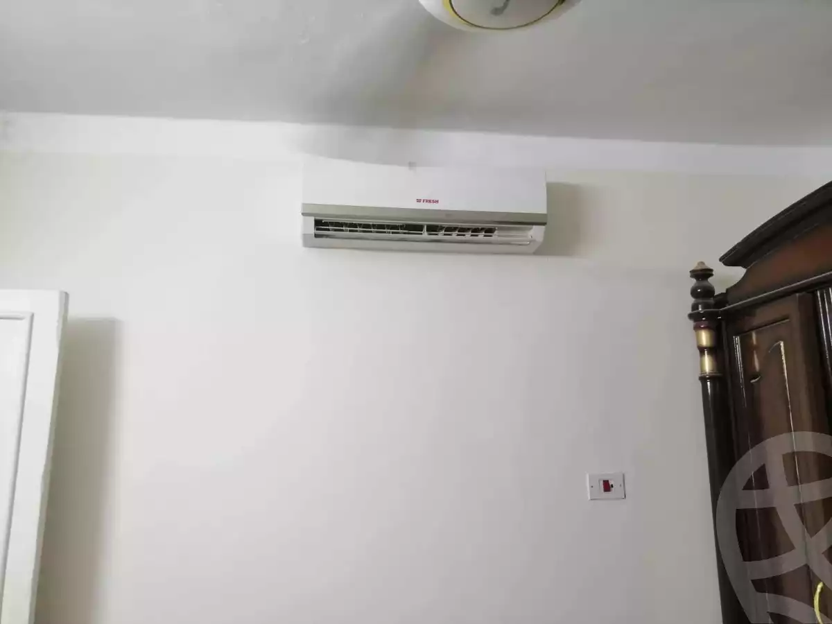 https://aqarmap.com.eg/en/listing/5988699-for-rent-qina-qina-city-qina-city
