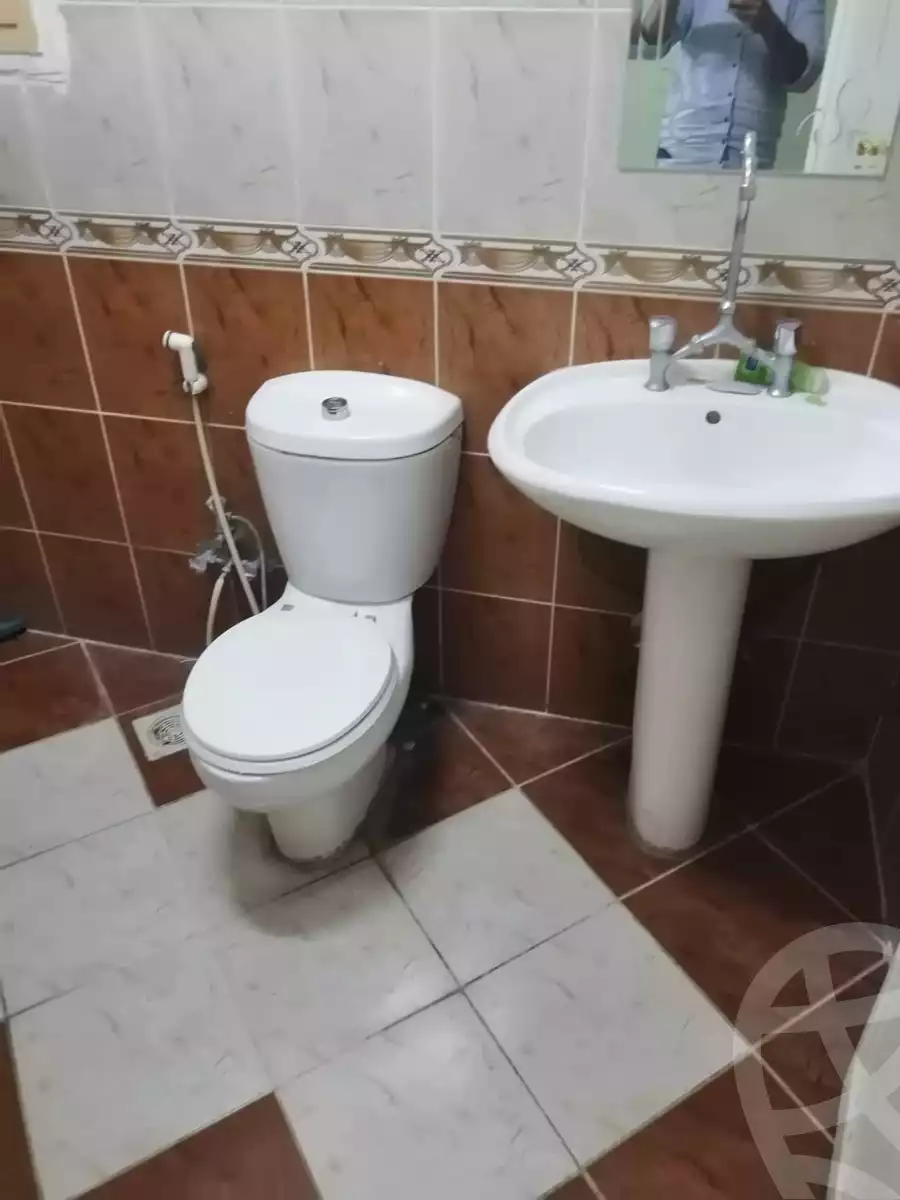 https://aqarmap.com.eg/en/listing/5988699-for-rent-qina-qina-city-qina-city