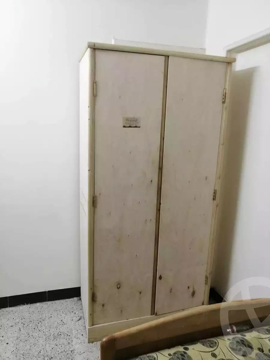 https://aqarmap.com.eg/en/listing/5988699-for-rent-qina-qina-city-qina-city