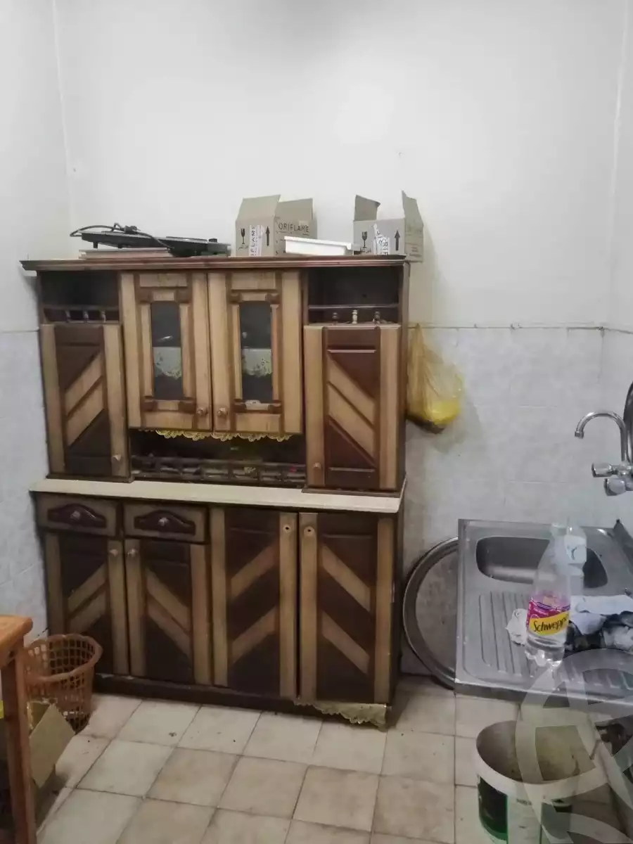 https://aqarmap.com.eg/en/listing/5988699-for-rent-qina-qina-city-qina-city