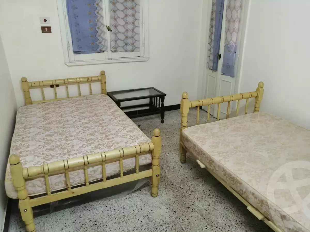 https://aqarmap.com.eg/en/listing/5988699-for-rent-qina-qina-city-qina-city