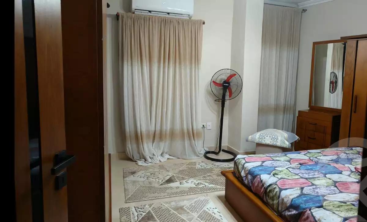 https://aqarmap.com.eg/en/listing/5988717-for-rent-cairo-mokattam-el-hadabah-el-wosta-6th-zone