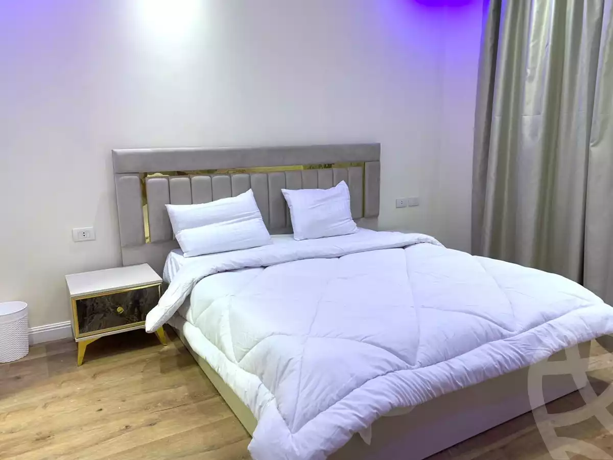 https://aqarmap.com.eg/en/listing/5988712-for-rent-cairo-el-sheikh-zayed-city-compounds-the-courtyard