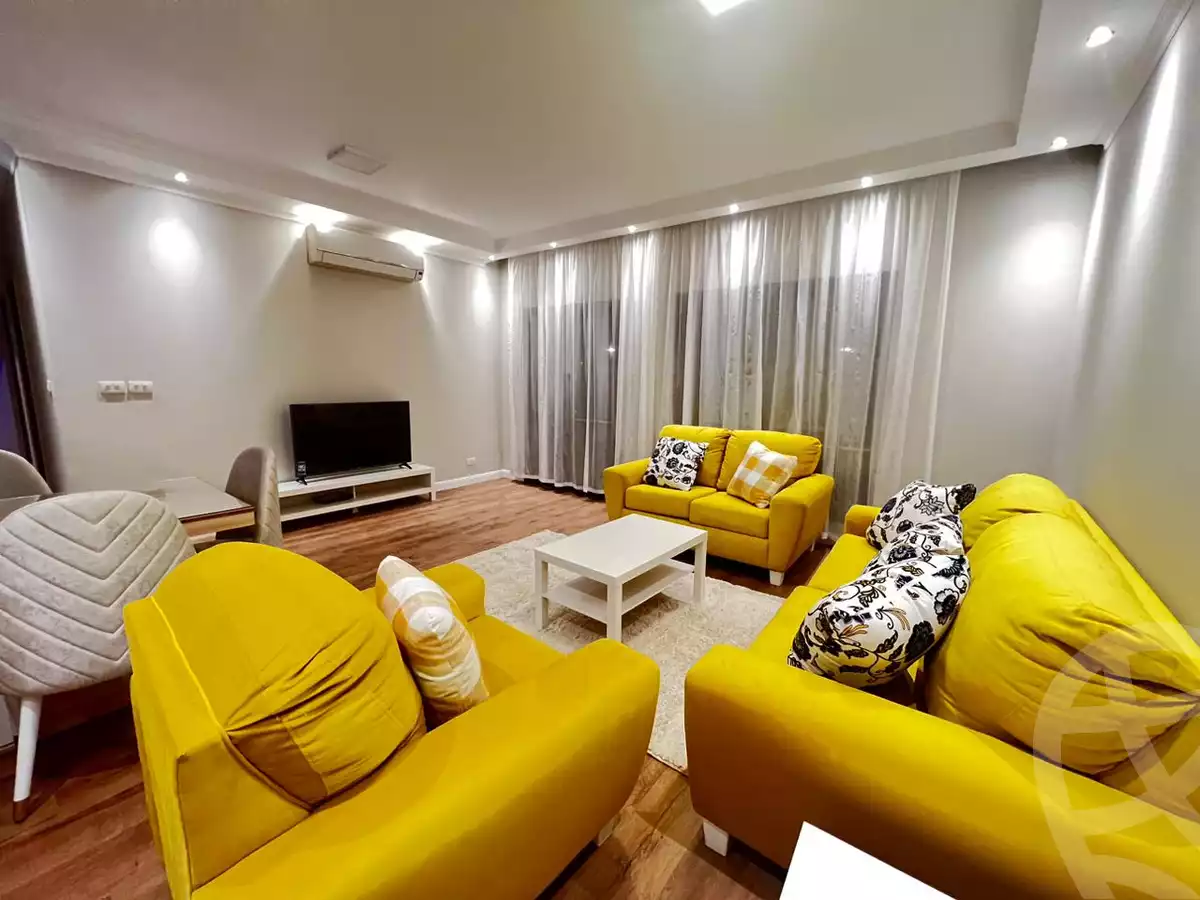 https://aqarmap.com.eg/en/listing/5988712-for-rent-cairo-el-sheikh-zayed-city-compounds-the-courtyard