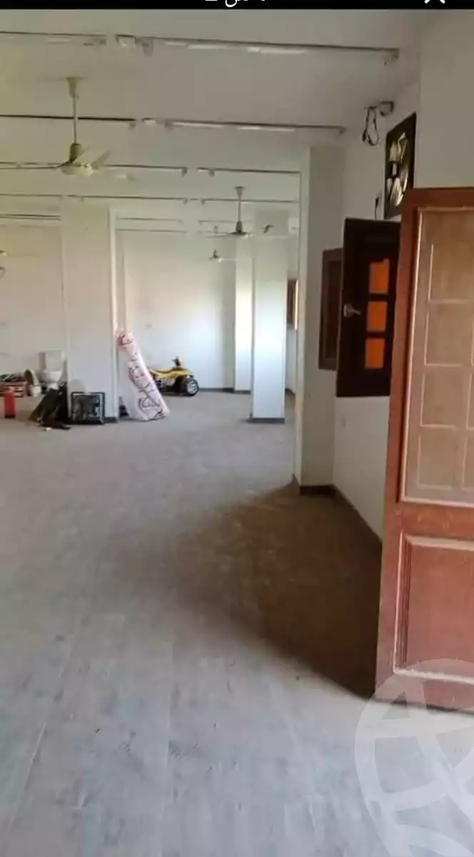 https://aqarmap.com.eg/en/listing/5988723-for-rent-sharqia-zagazig