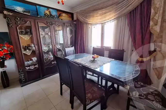https://aqarmap.com.eg/ar/listing/5988775-for-sale-cairo-el-maadi-el-maadi-el-gededa
