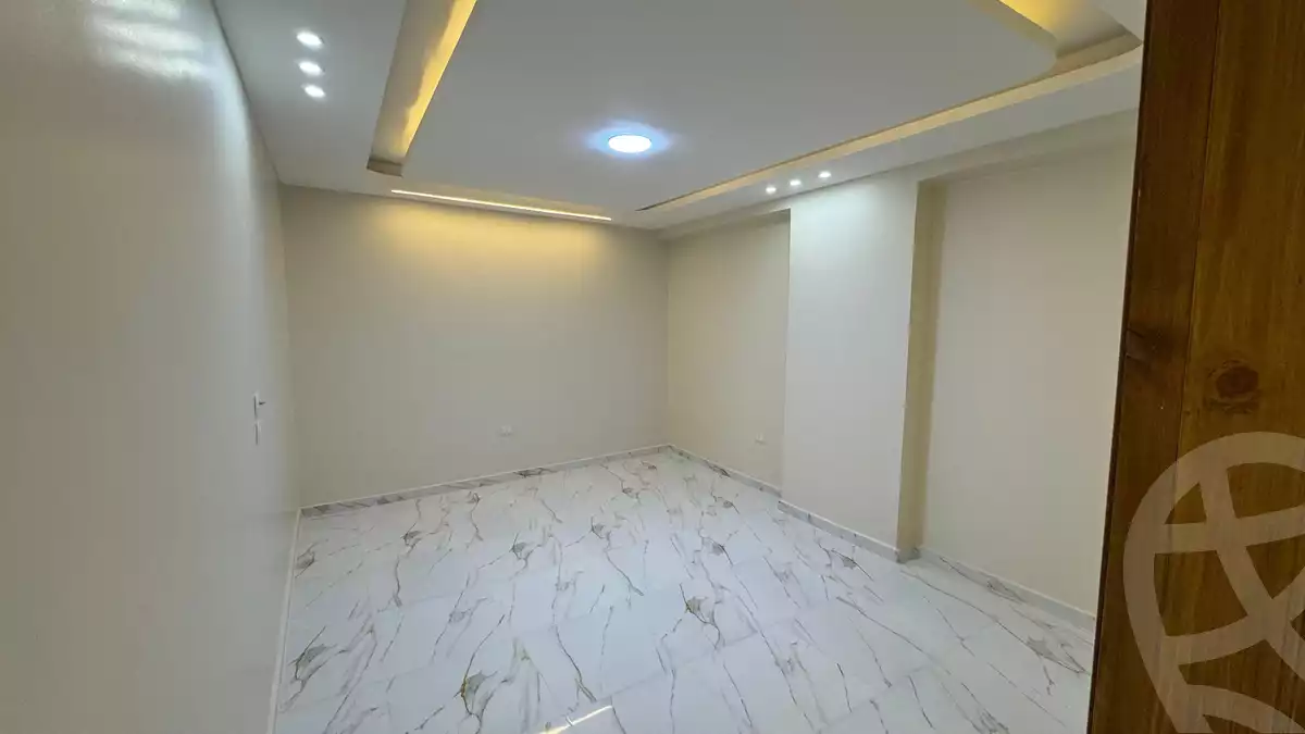 https://aqarmap.com.eg/en/listing/5988716-for-sale-cairo-el-haram-el-lebeny