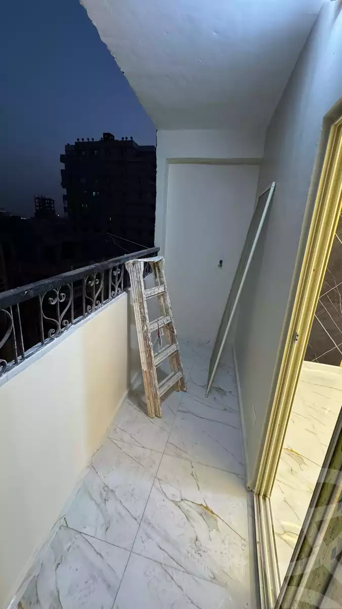 https://aqarmap.com.eg/en/listing/5988716-for-sale-cairo-el-haram-el-lebeny