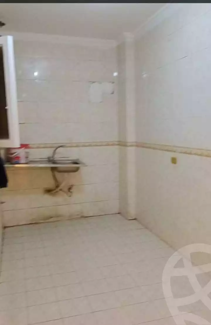 https://aqarmap.com.eg/en/listing/5988781-for-sale-cairo-faisal-kafr-tohormos-queen-nazli-st