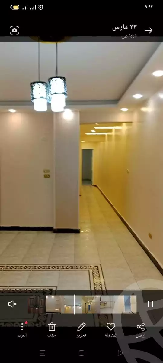 https://aqarmap.com.eg/en/listing/5988781-for-sale-cairo-faisal-kafr-tohormos-queen-nazli-st