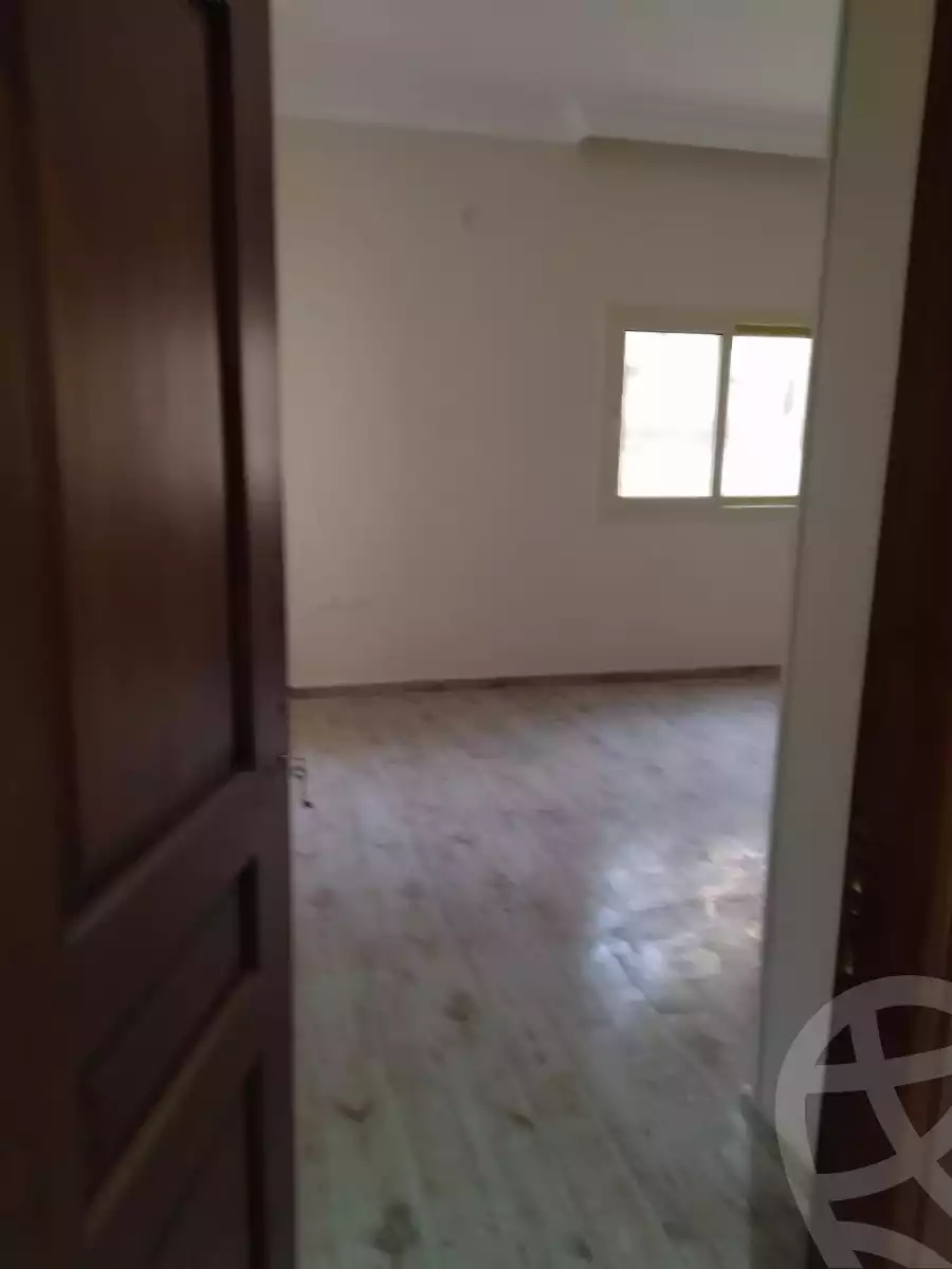 https://aqarmap.com.eg/en/listing/5988807-for-rent-cairo-6th-of-october-tryq-wsl-dhshwr