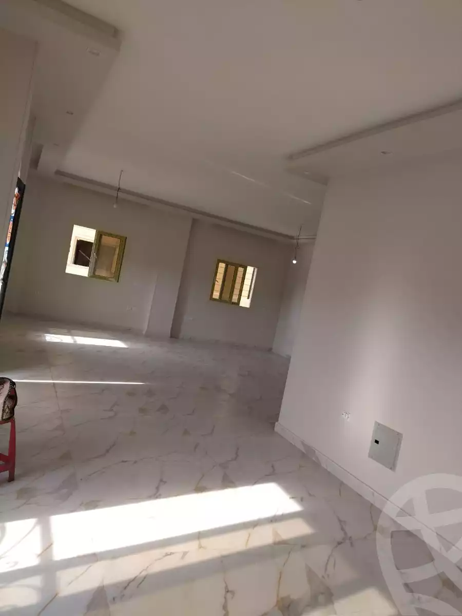 https://aqarmap.com.eg/en/listing/5988807-for-rent-cairo-6th-of-october-tryq-wsl-dhshwr