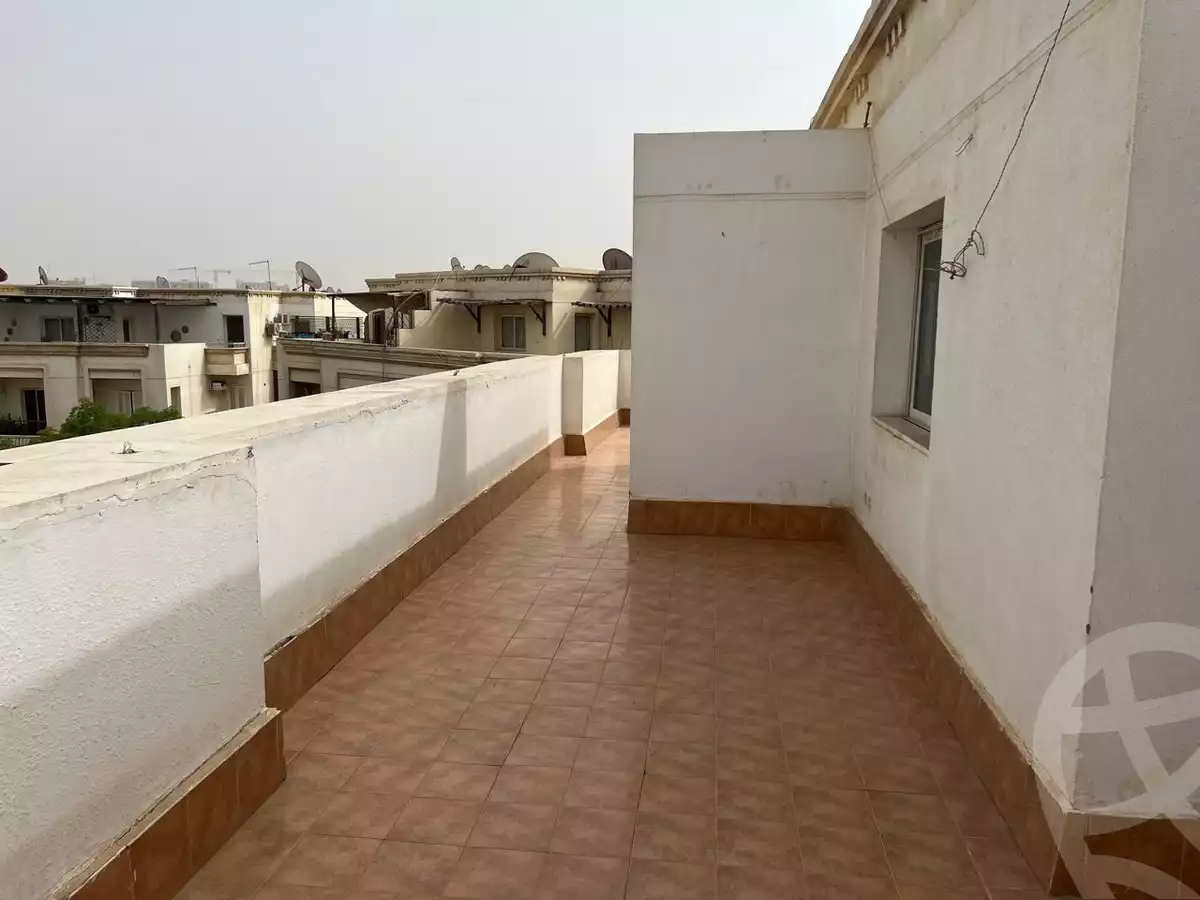 https://aqarmap.com.eg/en/listing/5988790-for-rent-cairo-el-sheikh-zayed-city-compounds-hadayek-el-mohandiseen