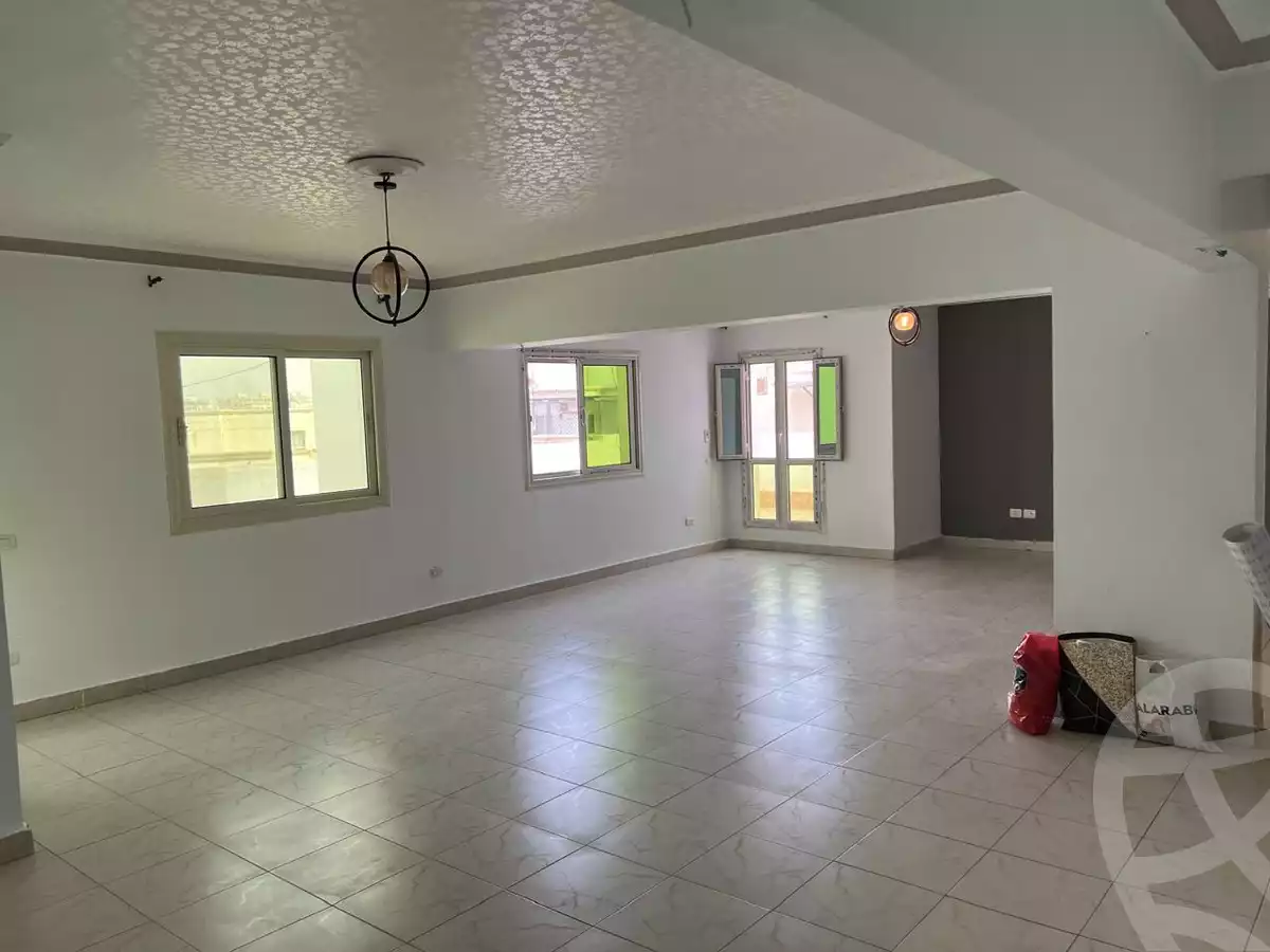 https://aqarmap.com.eg/en/listing/5988790-for-rent-cairo-el-sheikh-zayed-city-compounds-hadayek-el-mohandiseen