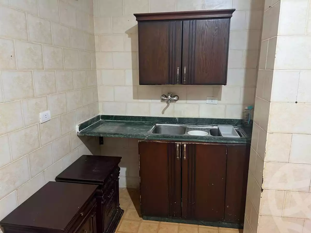 https://aqarmap.com.eg/en/listing/5988790-for-rent-cairo-el-sheikh-zayed-city-compounds-hadayek-el-mohandiseen