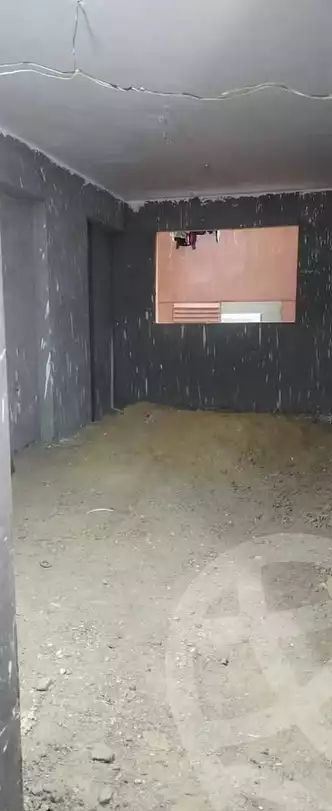 https://aqarmap.com.eg/en/listing/5988830-for-sale-qalyubia-shubra-el-khaima
