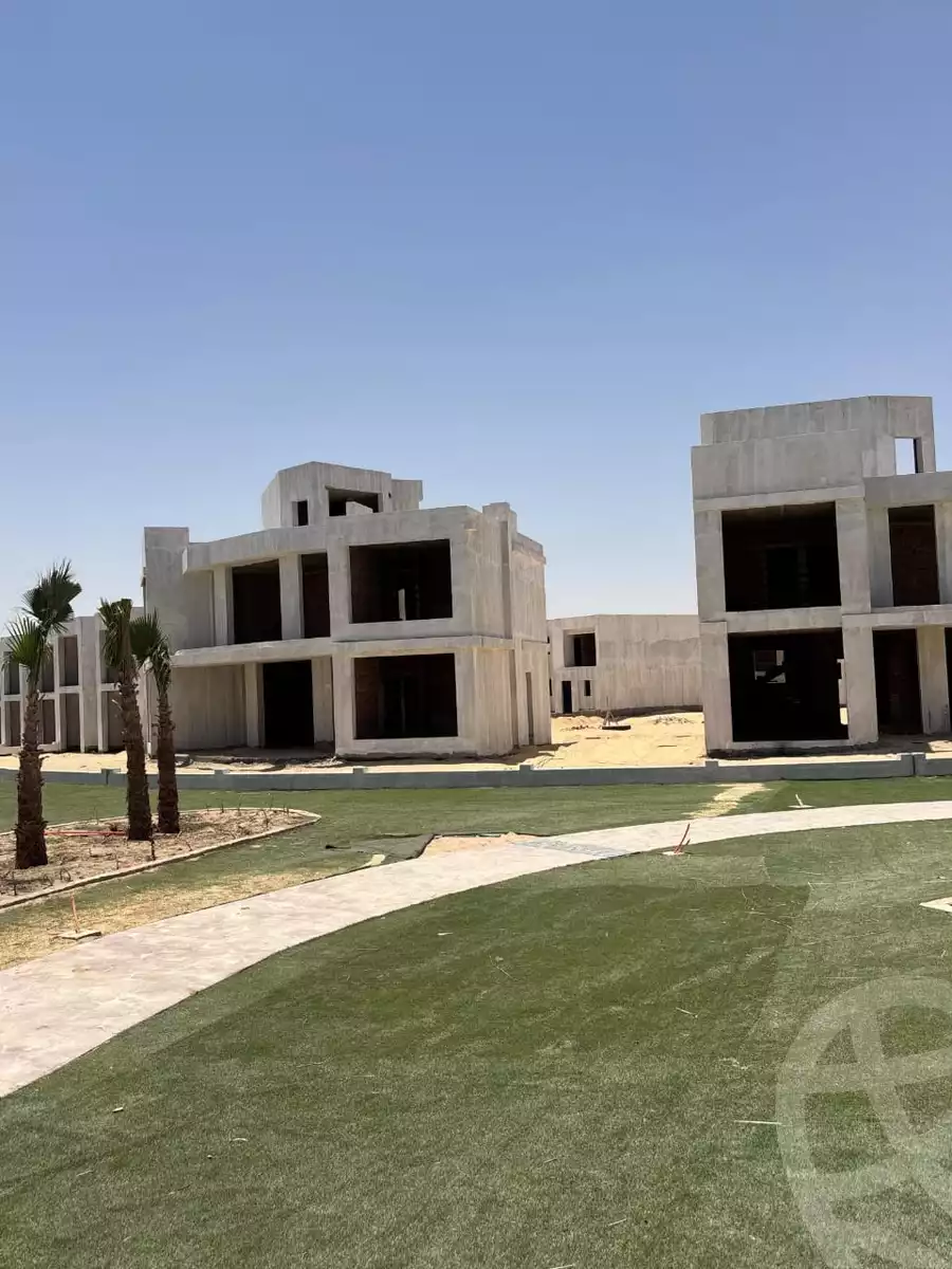 https://aqarmap.com.eg/en/listing/5988841-for-sale-asyut-asyut-city-nyoum-aywt-bwrtw-sywt-arab-development