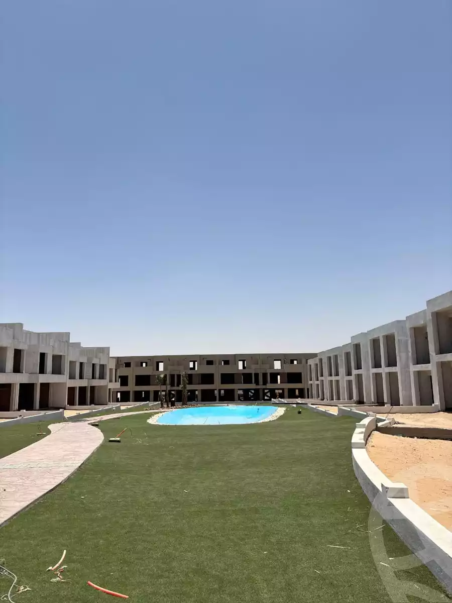 https://aqarmap.com.eg/en/listing/5988841-for-sale-asyut-asyut-city-nyoum-aywt-bwrtw-sywt-arab-development
