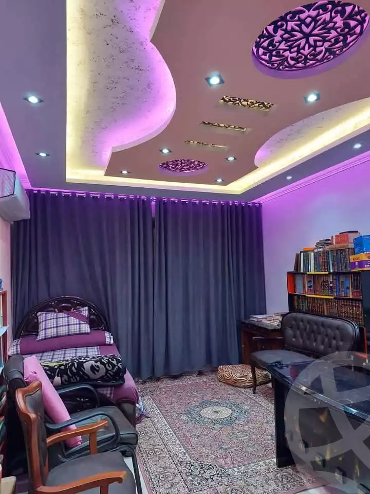 https://aqarmap.com.eg/en/listing/5988850-for-sale-cairo-faisal-kafr-tohormos-queen-nazli-st