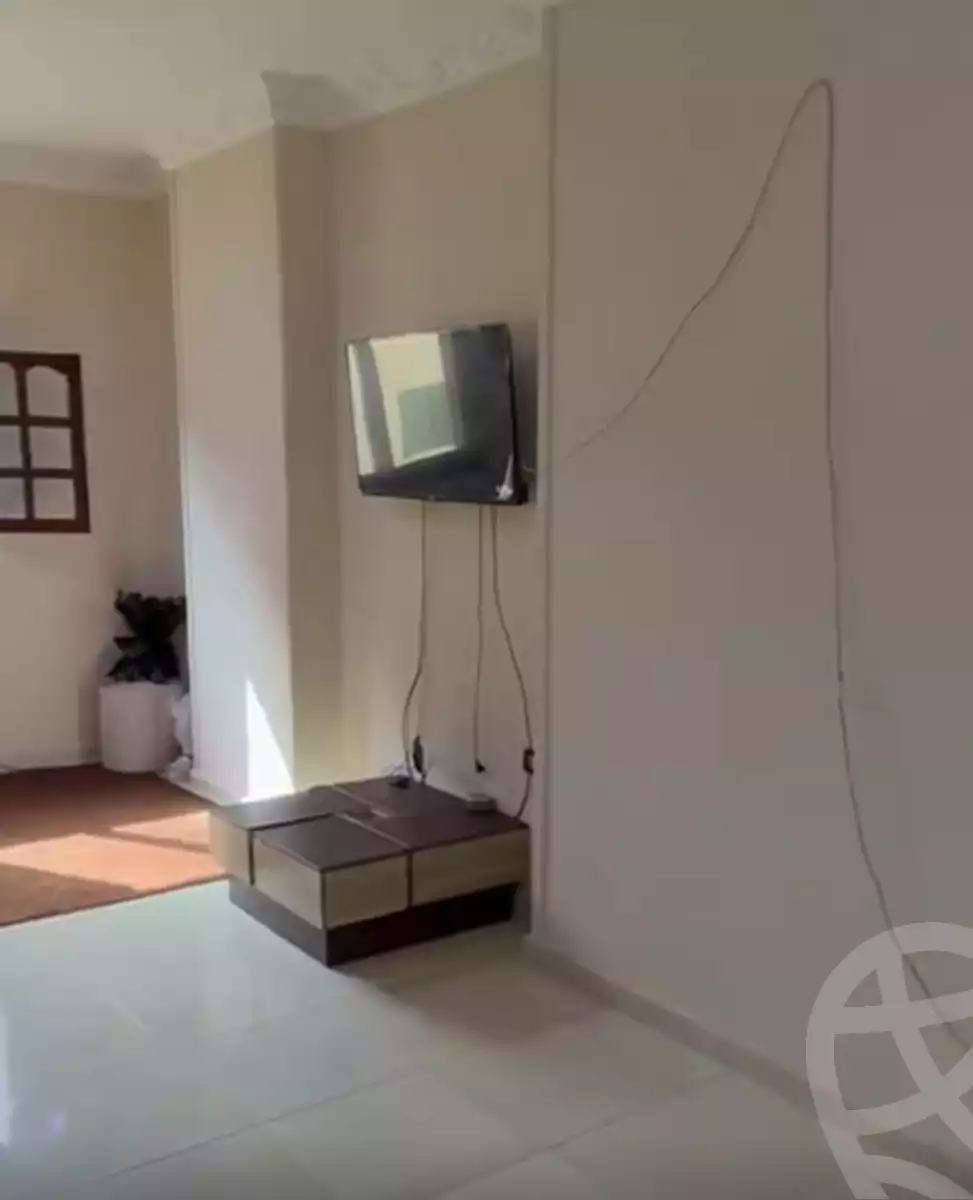 https://aqarmap.com.eg/en/listing/5988832-for-rent-sharqia-zagazig