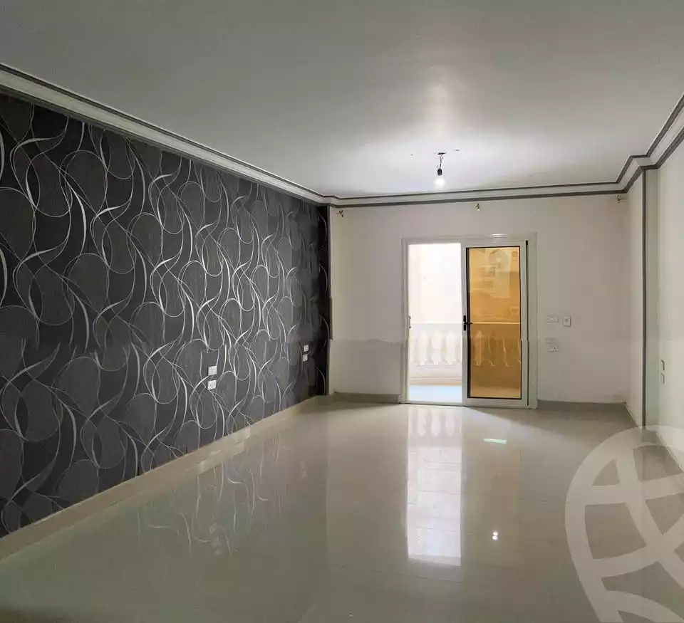 https://aqarmap.com.eg/en/listing/5988863-for-sale-cairo-hadayek-el-ahram-lmntqh-l