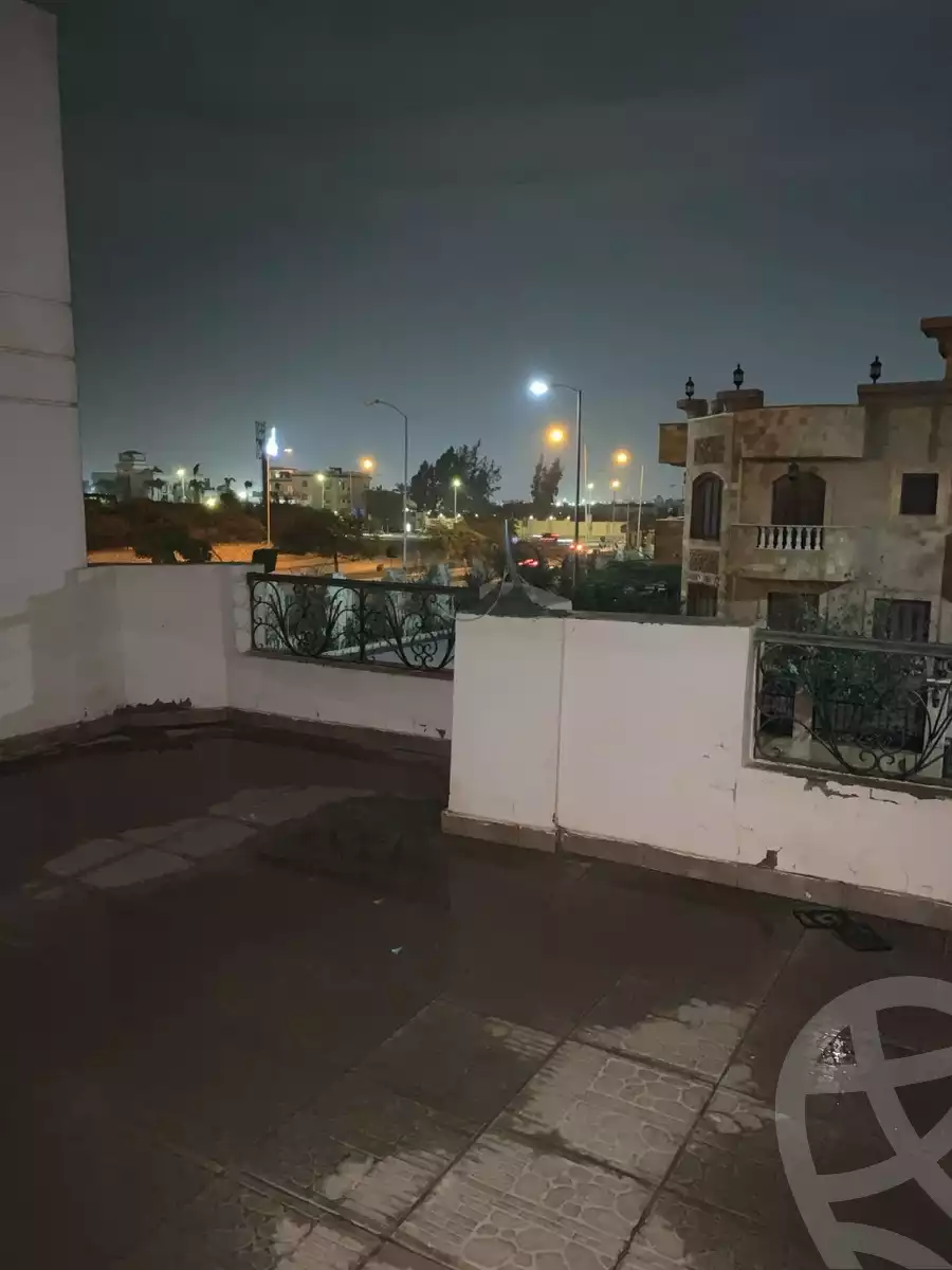 https://aqarmap.com.eg/en/listing/5988843-for-sale-cairo-el-sheikh-zayed-city-compounds-el-yasmeen-compound