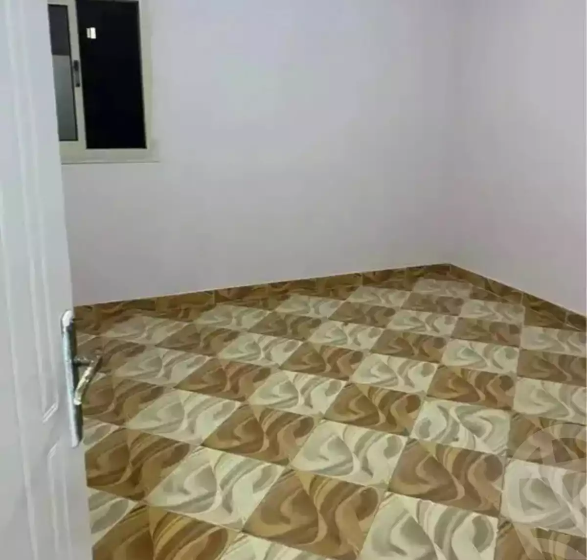 https://aqarmap.com.eg/en/listing/5988862-for-rent-cairo-mokattam-lhdb-l-ly-diplomats-neighborhood