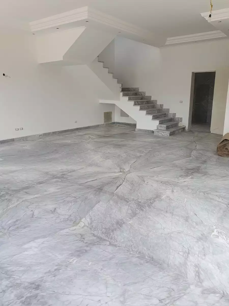 https://aqarmap.com.eg/en/listing/5988867-for-rent-cairo-el-sheikh-zayed-city-compounds-alma