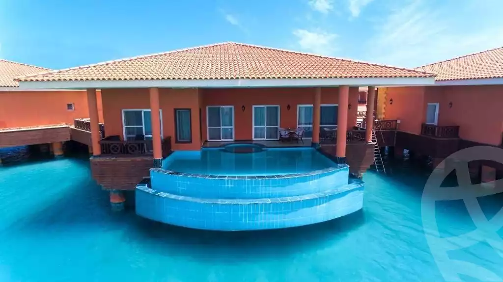 https://aqarmap.com.eg/ar/listing/5988861-for-sale-north-coast-resorts-marina-5
