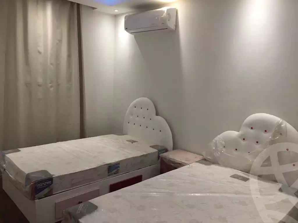 https://aqarmap.com.eg/en/listing/5988910-for-rent-cairo-el-sheikh-zayed-city-compounds-greens