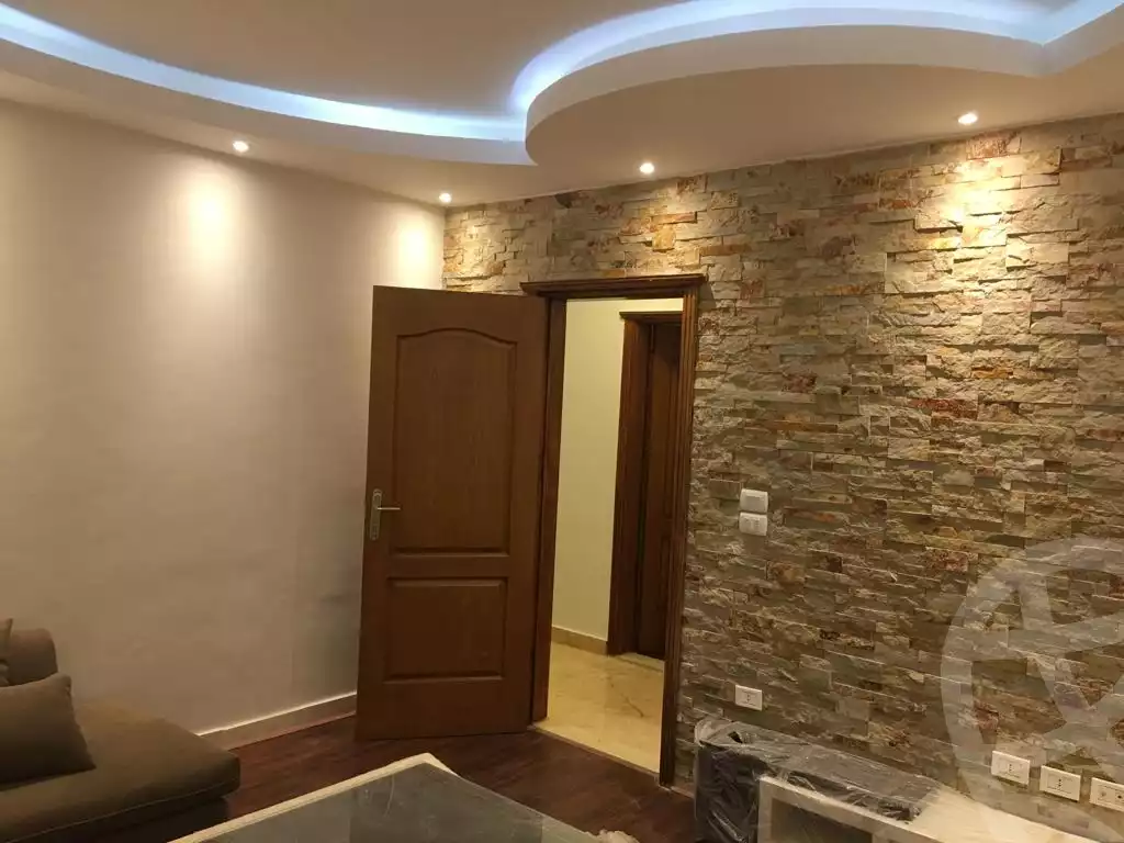 https://aqarmap.com.eg/en/listing/5988910-for-rent-cairo-el-sheikh-zayed-city-compounds-greens
