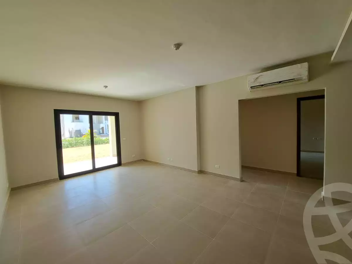 https://aqarmap.com.eg/en/listing/5988917-for-sale-north-coast-resorts-azha-madaar