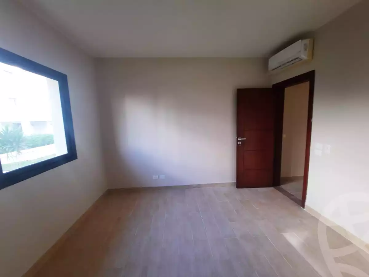 https://aqarmap.com.eg/en/listing/5988917-for-sale-north-coast-resorts-azha-madaar
