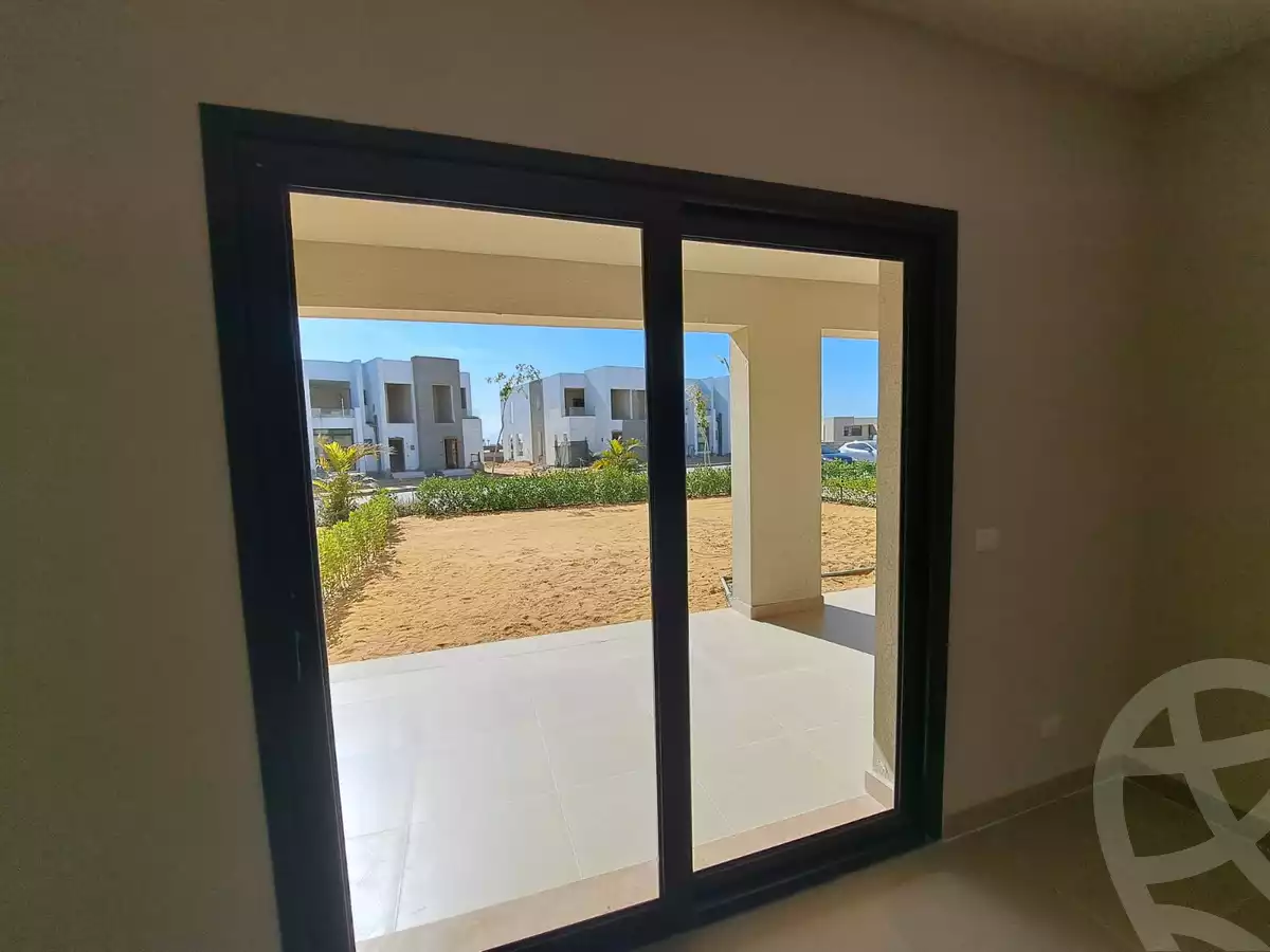 https://aqarmap.com.eg/en/listing/5988917-for-sale-north-coast-resorts-azha-madaar