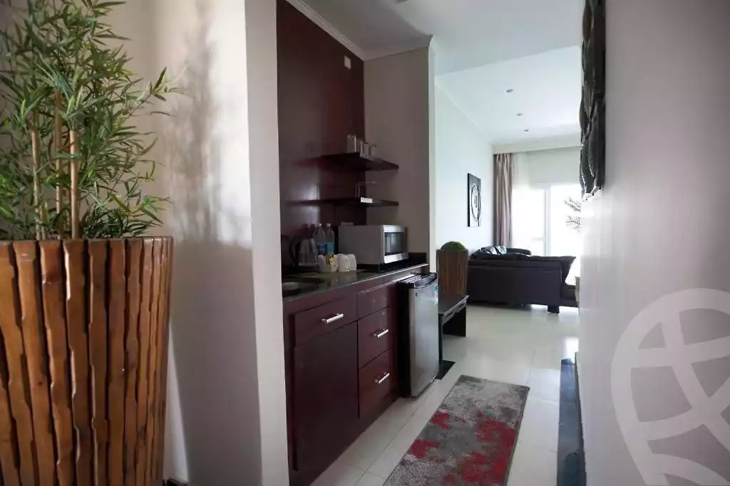 https://aqarmap.com.eg/en/listing/5988915-for-sale-north-coast-resorts