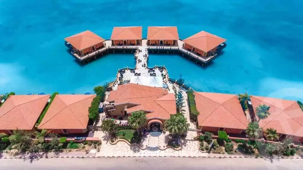 https://aqarmap.com.eg/en/listing/5988915-for-sale-north-coast-resorts