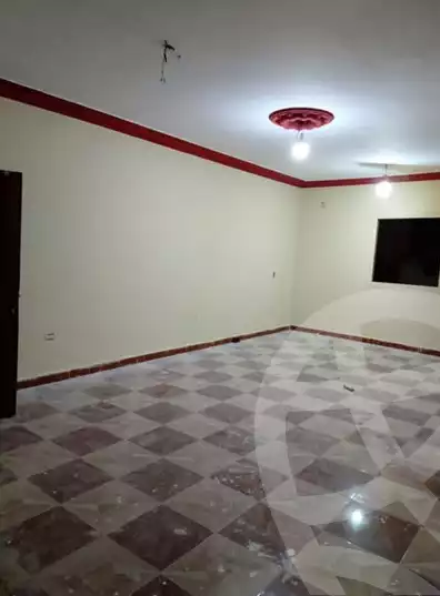 https://aqarmap.com.eg/en/listing/5988950-for-rent-qalyubia-shubra-el-khaima-el-shareaa-el-gadid-st