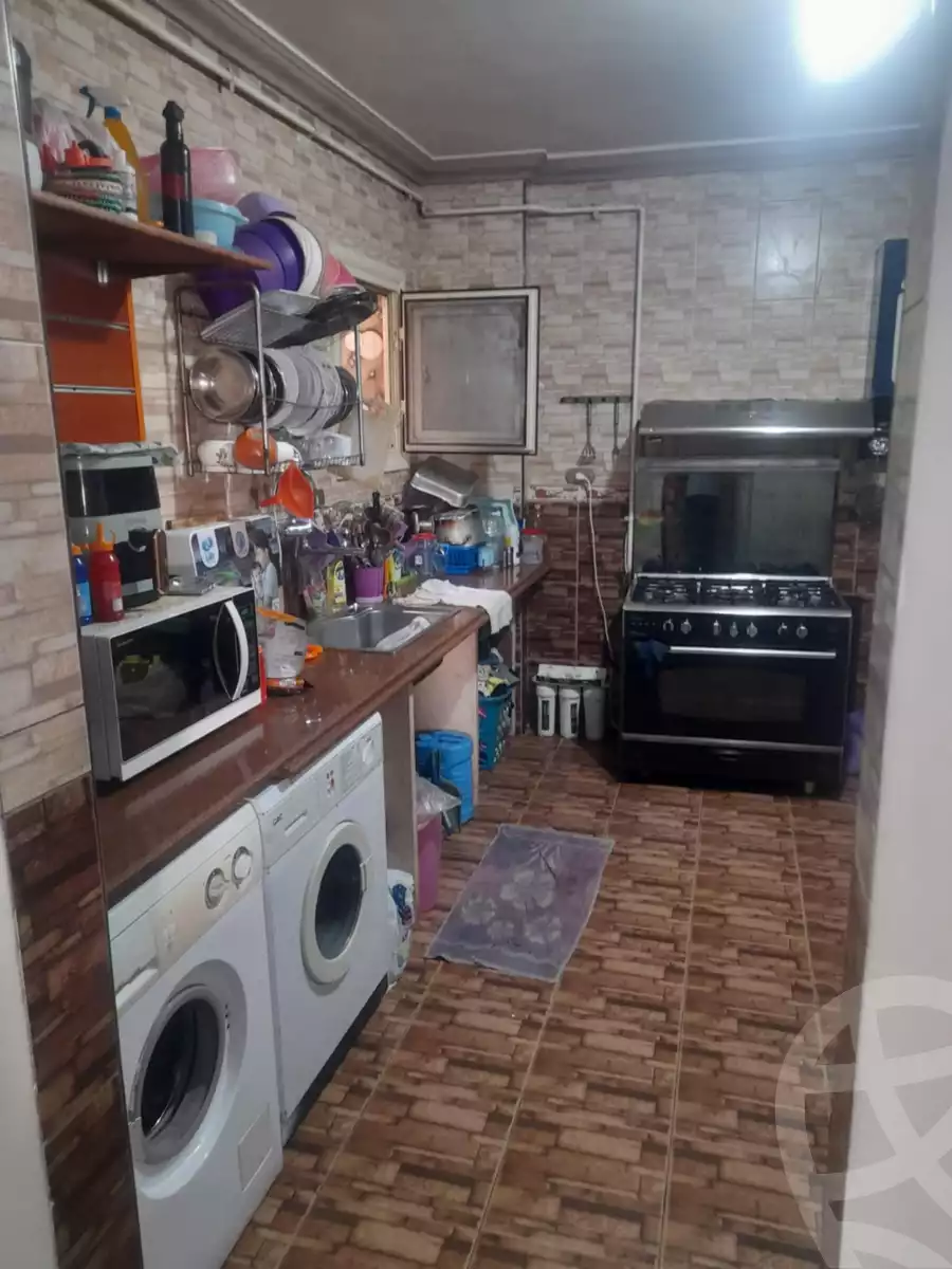 https://aqarmap.com.eg/en/listing/5988954-for-sale-alexandria-moharram-bey