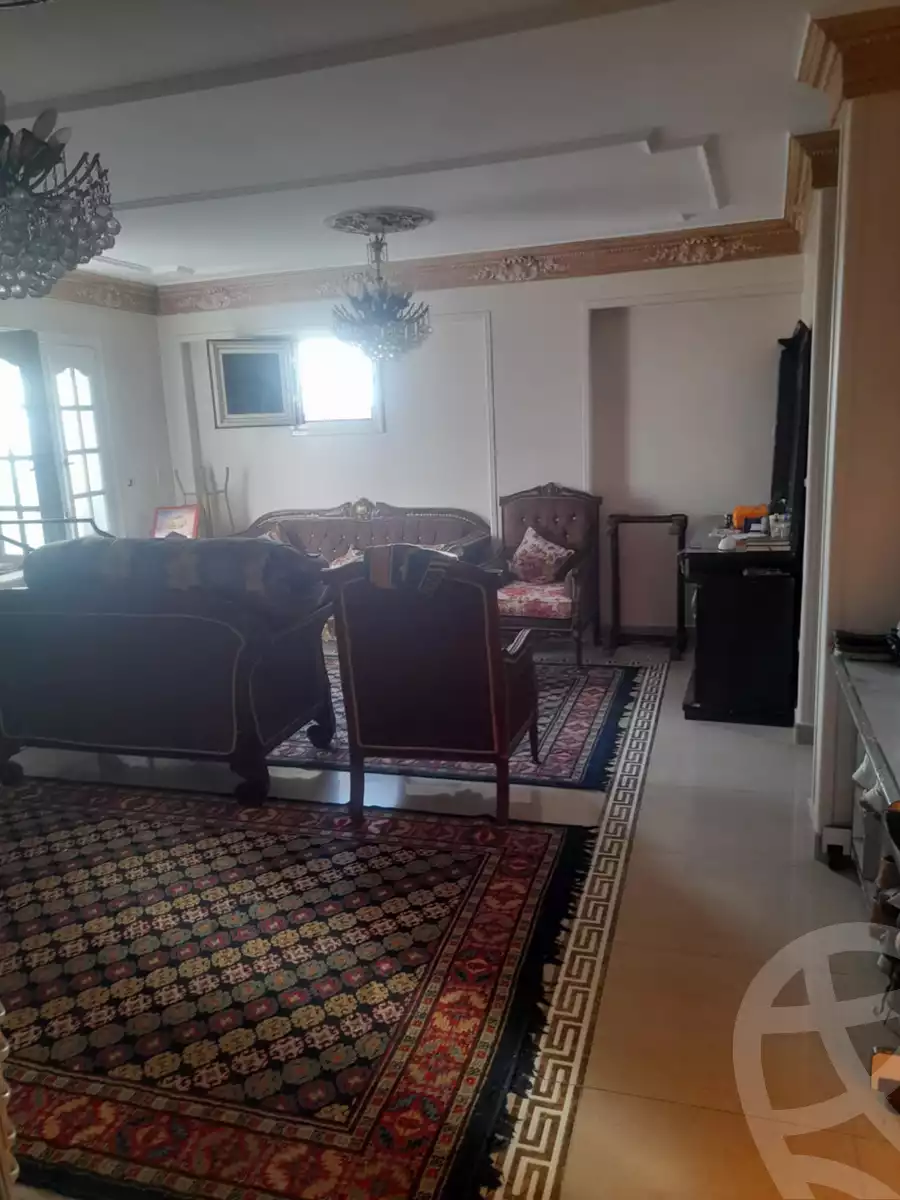 https://aqarmap.com.eg/en/listing/5988954-for-sale-alexandria-moharram-bey