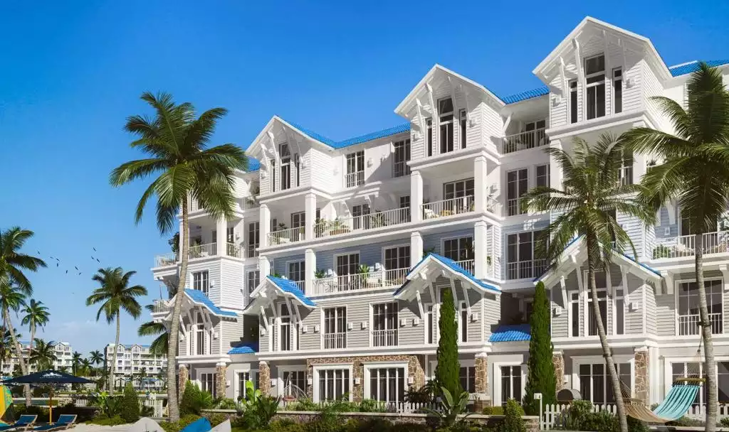 https://aqarmap.com.eg/en/listing/5988947-for-sale-cairo-6th-of-october-compounds-mountain-view-icity-october-lagoon-beach-park-mountain-view-icity