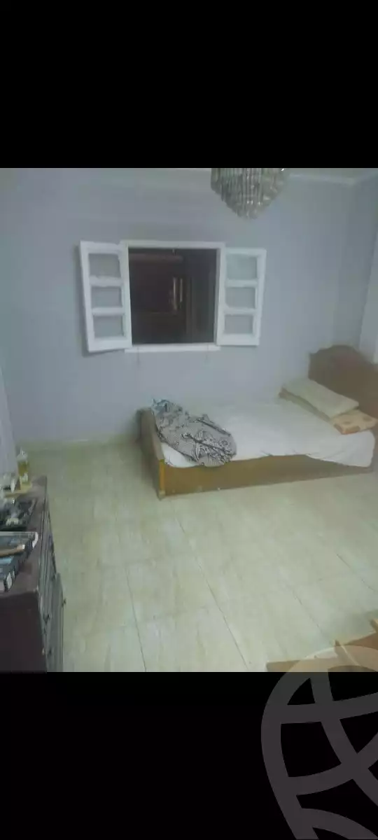 https://aqarmap.com.eg/en/listing/5988955-for-sale-cairo-ain-shams-alf-maskn
