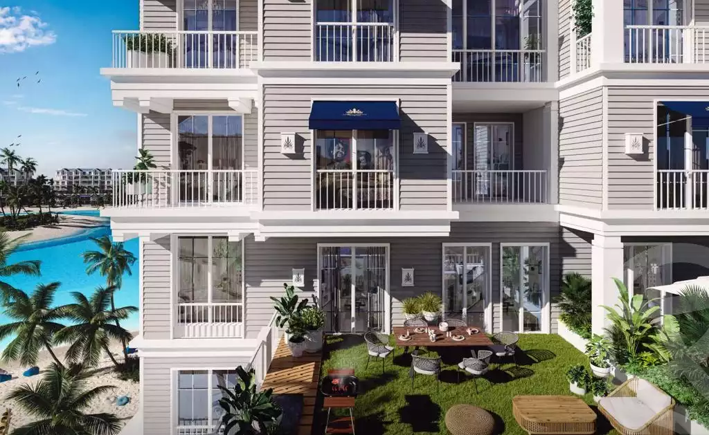 https://aqarmap.com.eg/en/listing/5988947-for-sale-cairo-6th-of-october-compounds-mountain-view-icity-october-lagoon-beach-park-mountain-view-icity
