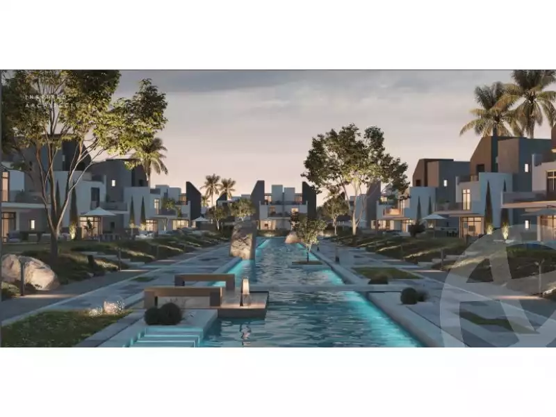 https://aqarmap.com.eg/en/listing/5988949-for-sale-cairo-el-sheikh-zayed-city-lshykh-zyd-ljdyd-rivers-tatweer-misr